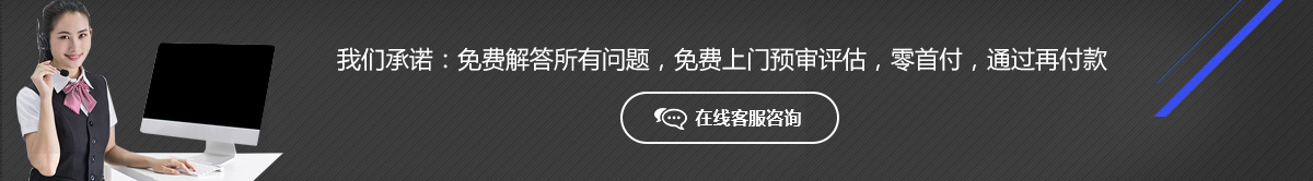 验厂培训-验厂辅导-体系认证-体系认证咨询-华南验厂网